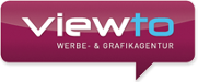 viewto