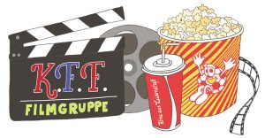 Filmgruppe