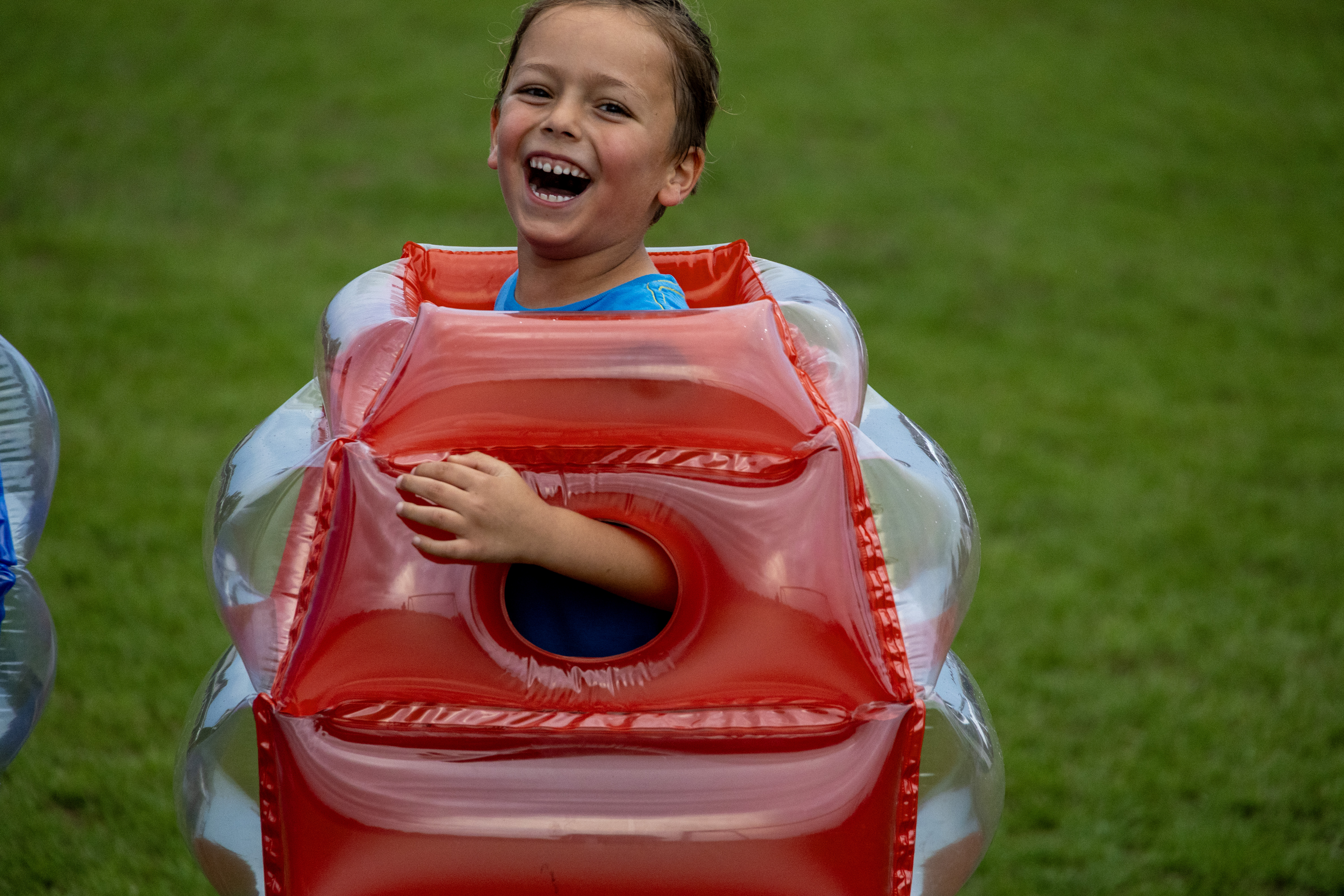 Foto des Quartals Q3 2025