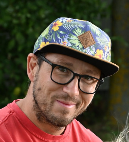 Pierre Möller